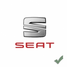 images/categorieimages/SEAT logo.jpg